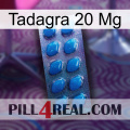 Tadagra 20Mg viagra1